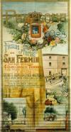 San-fermin 1904