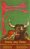 feria del toro 1976