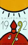 San-fermin 1992