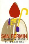San-fermin 1995